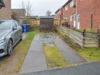 Picture 12